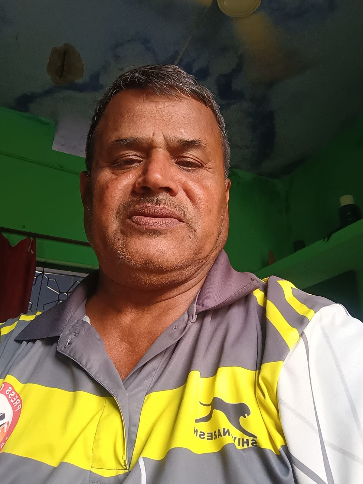 Jadugora : रिटायर्ड यूसिल कर्मी विद्या शर्मा के सालाना वेतन वृद्धि पर रोक मामले में सहायक श्रमायुक्त चाईबासा ने लिया संज्ञान