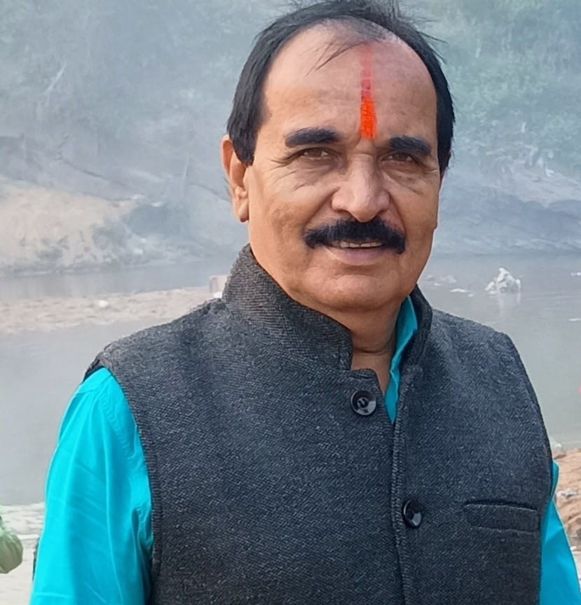 Jamshedpur : केंद्र व राज्य सरकार के अनावश्यक दबाव के कारण आंगनबाड़ी सेविका-सहायिकाओं में आंदोलन की सुगबुगाहट तेज