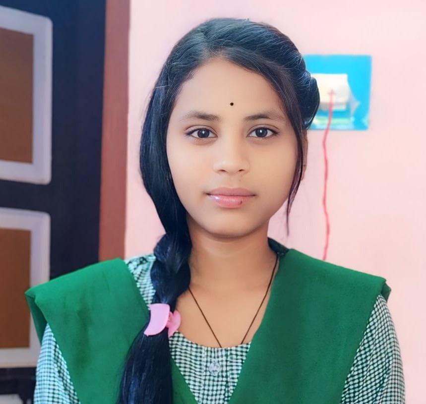 Bahragora: एक पुरानी चोट ने छीनी तपन नायक की एकमात्र पुत्री की ज़िंदगी, विद्यालय और गांव में शोक की लहर