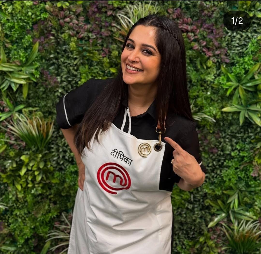 Dipika Kakkar: बीमारी के बीच यूट्यूब लाइव में फैंस से जुड़ीं दीपिका कक्कड़, कमबैक पर दिया बड़ा बयान