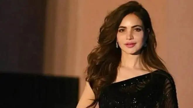 Humaira Asghar Death: 8 महीने से सड़ रही थी पाकिस्तानी अदाकारा की लाश – लग चुके थे कीड़े, पिता और भाई ने शव लेने से किया इनकार