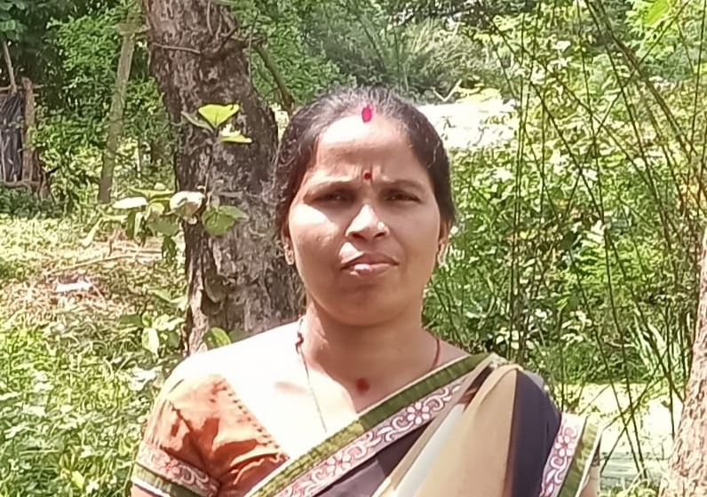 Gamharia: मानवाधिकार सहायता संघ ने उठाई बेरोजगार युवाओं की आवाज