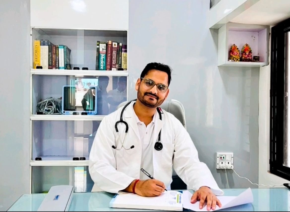 Bahragora: बहरागोड़ा में चिकित्सा चमत्कार – “पेनाइल फ्रैक्चर” का सफल ऑपरेशन