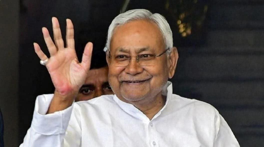 Bihar: विधानसभा चुनाव से पहले नीतीश सरकार की नई सौगात, 100 यूनिट मुफ्त बिजली की तैयारी