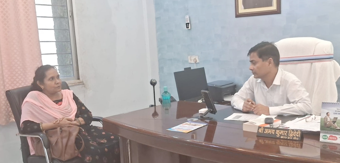 Gamharia: बरसाती बीमारियों से लड़ने के लिए अलर्ट मोड में गम्हरिया प्रशासन, टास्क फोर्स टीम तैनात