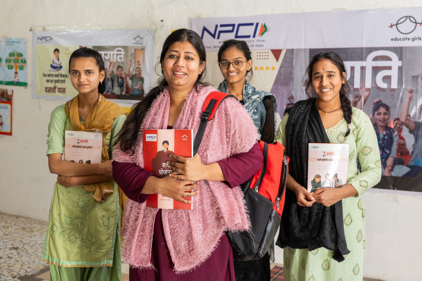 World Youth Skills Day: जब हर लड़की होगी हुनरमंद, तभी आत्मनिर्भर बनेगा भारत – विश्व युवा कौशल दिवस पर विशेष