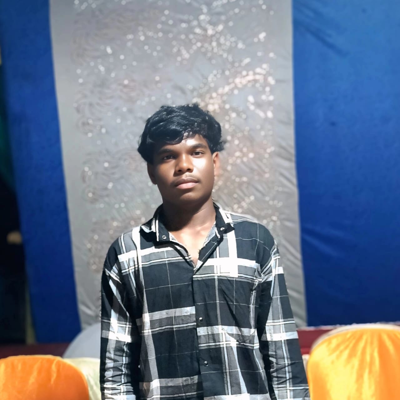 Bahragora: बहरागोड़ा में सांप के काटने से भाई की मौत, बहन की स्थिति नाजुक