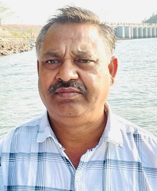 Saraikela: झारखंड मानवाधिकार संघ ने खोला भ्रष्टाचार का चिट्ठा, वर्षों से पद पर जमे टंकक पर उठे गंभीर आरोप