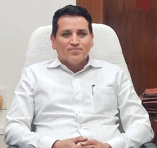 Railways New DRM: देशभर में 32 नए रेल प्रबंधक की नियुक्ति, खड़गपुर-रांची को मिला नया नेतृत्व