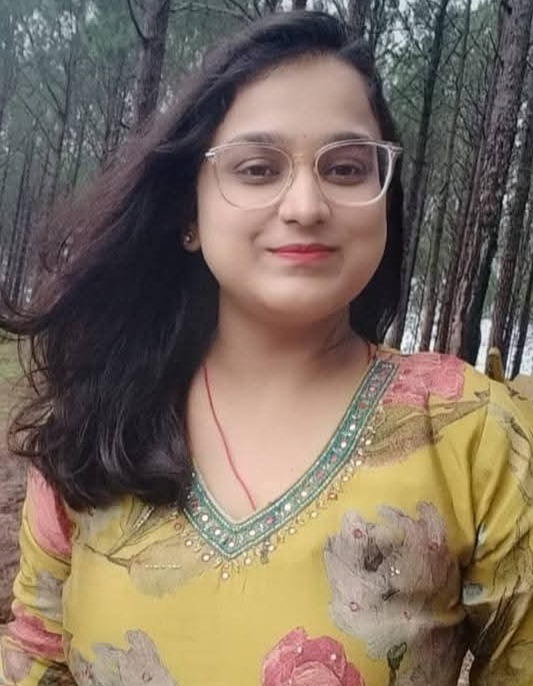 JPSC Result 2025: जेपीएससी में Deoghar की धमक, डिजिटल युग में स्मार्ट पढ़ाई बनी सफलता की चाबी