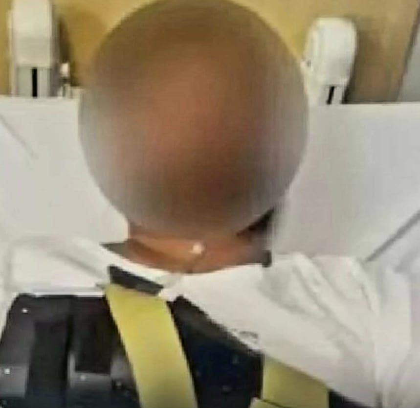 मेलबर्न में भारतीय युवक पर जानलेवा हमला, बीच सड़क पर लहूलुहान कर भागे हमलावर