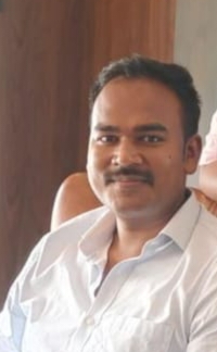 JPSC में Gamharia के संजय सोरेन को मिली सफलता, दूसरे प्रयास में मिली सफलता