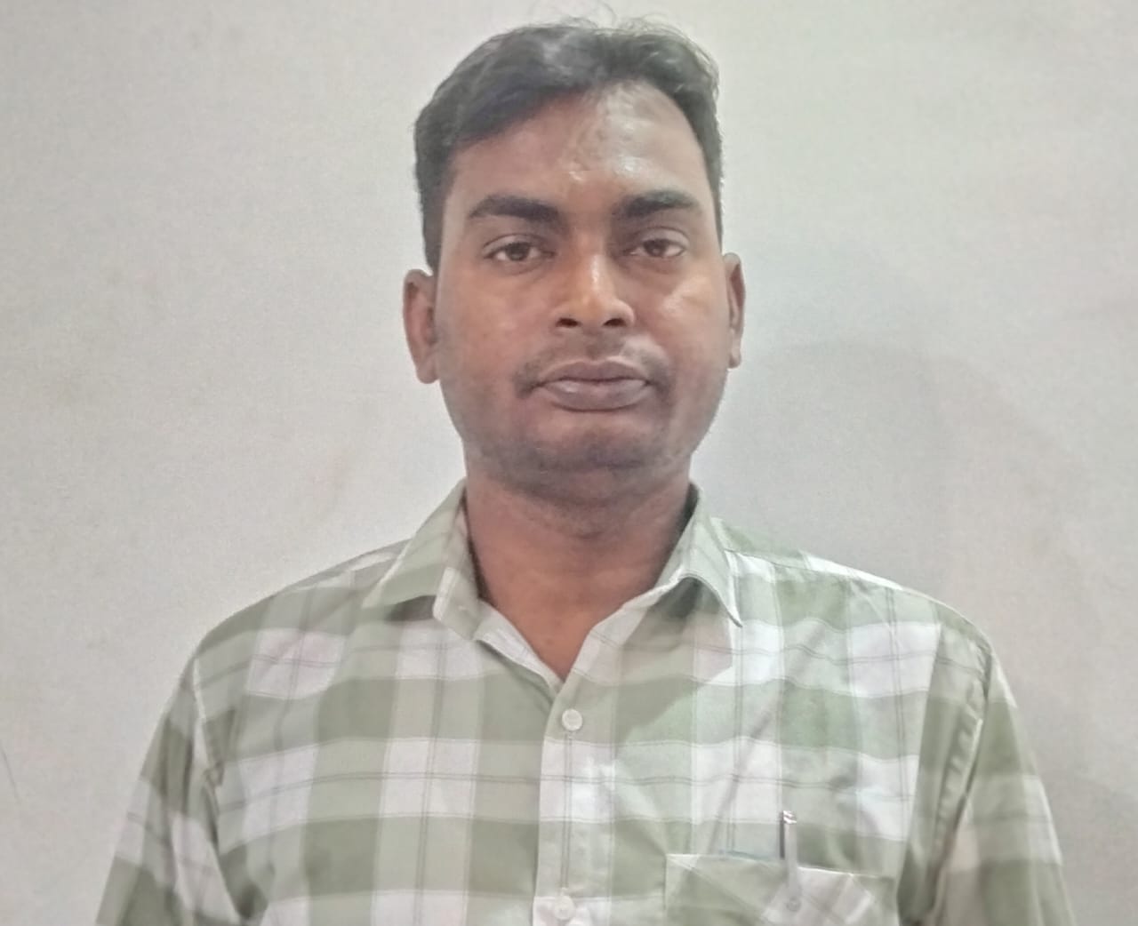 Jhargram: जंगलमहल में बढ़ता हाथी संकट, JSM ने विधायकों को सौंपी चिट्ठी