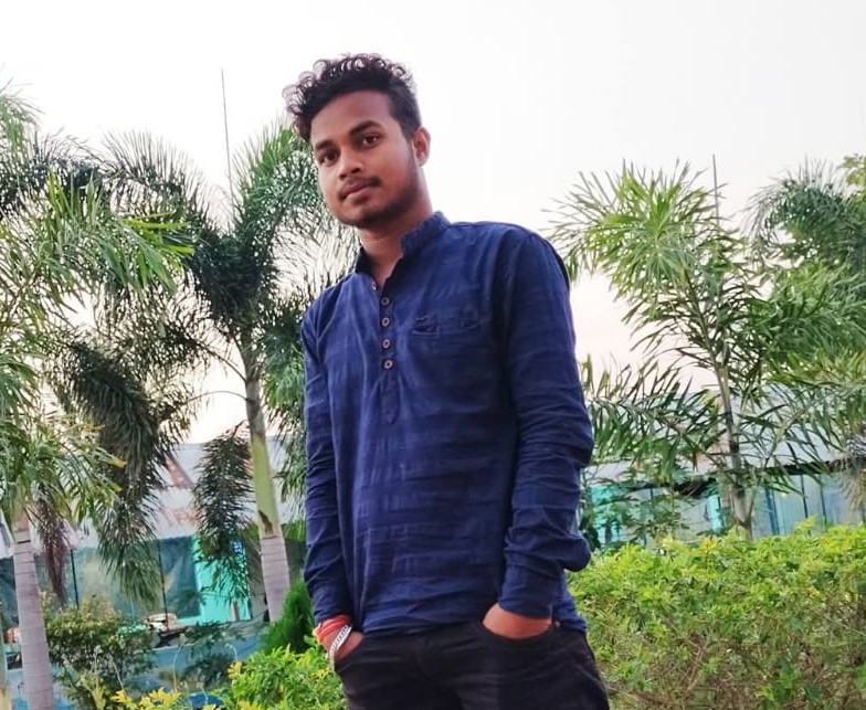 Bahragora: ओडिशा में पेड़ से लटकी मिली बहरागोड़ा से लापता युवक की लाश