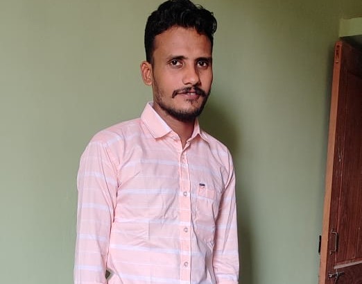 Bahragora: गोवा जाने के लिए निकला युवक रास्ते में हुआ लापता, परिजनों की बढ़ी चिंता