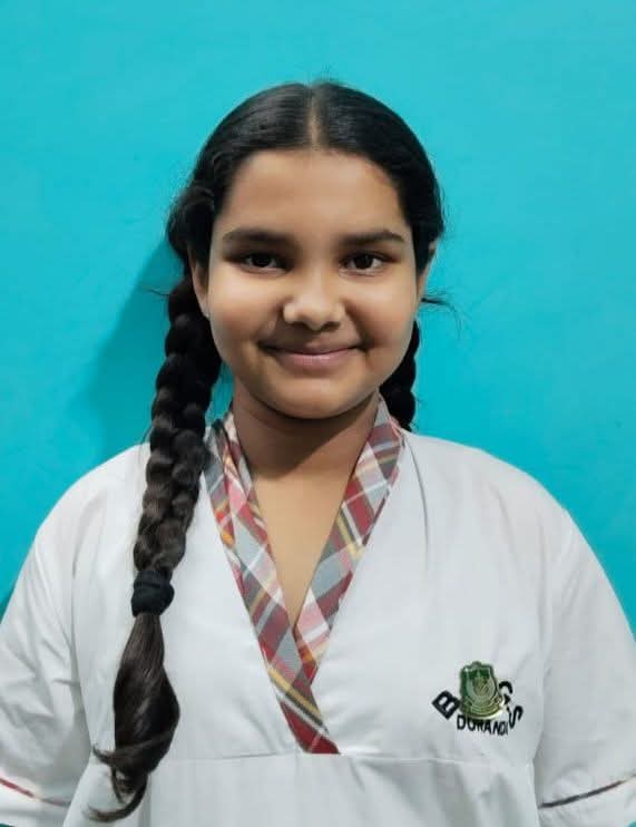 Ranchi: स्कूल जा रही बच्ची का अपहरण, दो घंटे में सुरक्षित मिली – अपहरणकर्ताओं की तलाश जारी