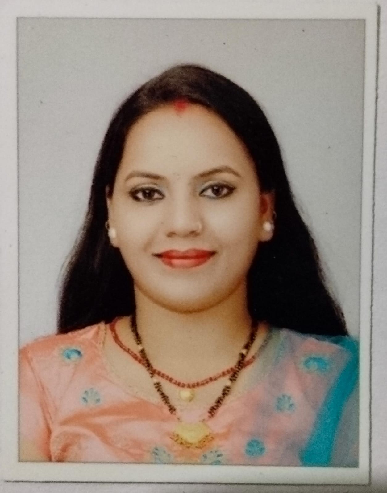 Jamshedpur: तुलसी भवन में साहित्यिक प्रतिभाओं का जलवा, माधुरी और नित्या को मिला पहला स्थान