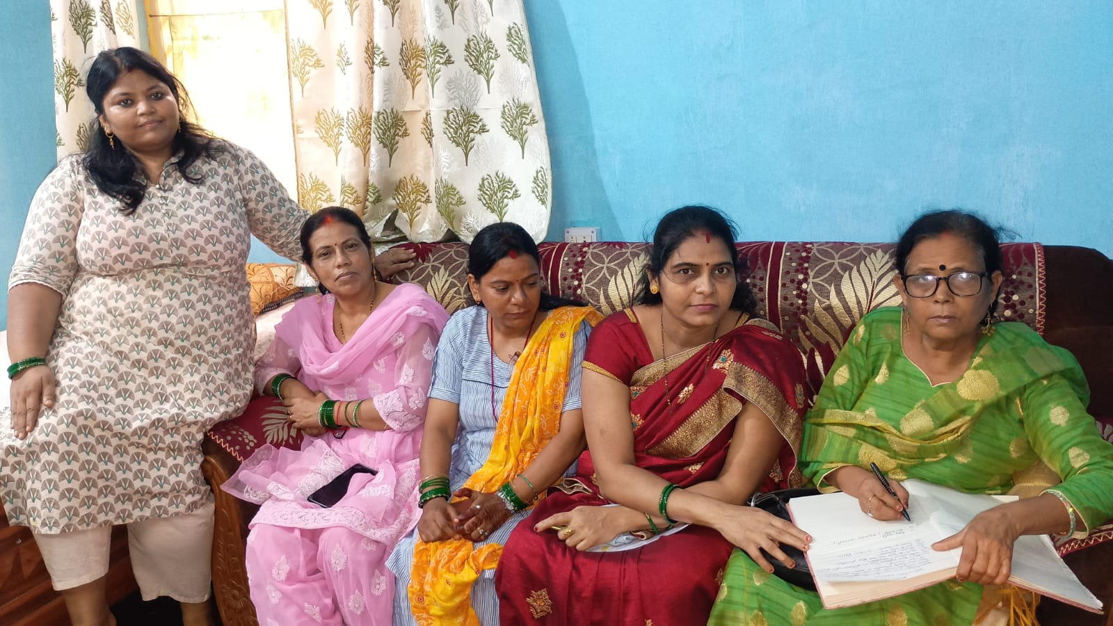 Jadugora: जादूगोड़ा में 3 अगस्त को सजेगा सावन मेला, शिव स्तुति से होगी शुरुआत