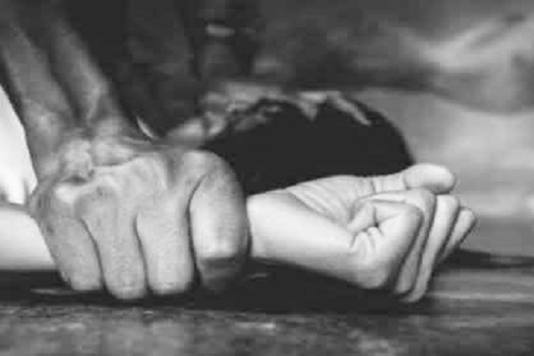 Gaya : गया में लड़की से एंबुलेंस में गैंगरेप, होमगार्ड बहाली के फिजिकल टेस्ट में हुई थी बेहोश