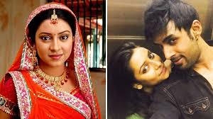 ‘बालिका वधू’ फेम अभिनेत्री Pratyusha Banerjee पर राहुल के नए आरोप, कहा – करण पटेल को लेकर हुआ था झगड़ा