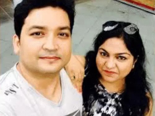 Jharkhand: IAS पूजा सिंघल केस में ED ने फिर खटखटाया कोर्ट का दरवाज़ा, सरकारी स्वीकृति के इंतजार में अटका मुकदमा