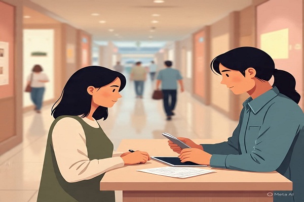 shopping mall : मॉल या अन्य स्टोर में खरीदारी के बाद फोन नंबर मांगने वालों पर होगी सख्ती, नंबर नहीं ले सकते