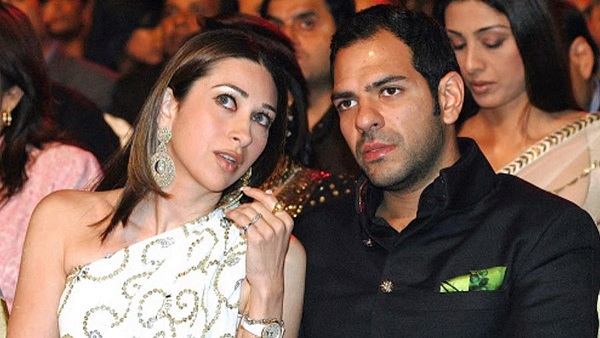 Karishma Kapoor के Ex ससुराल में विवाद, सास ने लगाए गंभीर आरोप, कहा – दस्तावेजों पर ज़बरन करवाए हस्ताक्षर