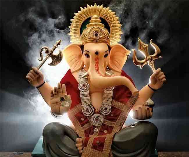 Ganesh Chaturthi 2025: इस साल कब है गणेश चतुर्थी? जानें शुभ मुहूर्त और पूजा विधि