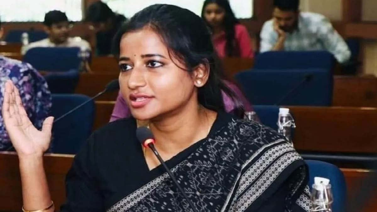 Jharkhand: झारखंड में ED की बड़ी कार्रवाई, पूर्व विधायक अंबा प्रसाद के भाई की करोड़ों की संपत्ति जब्त