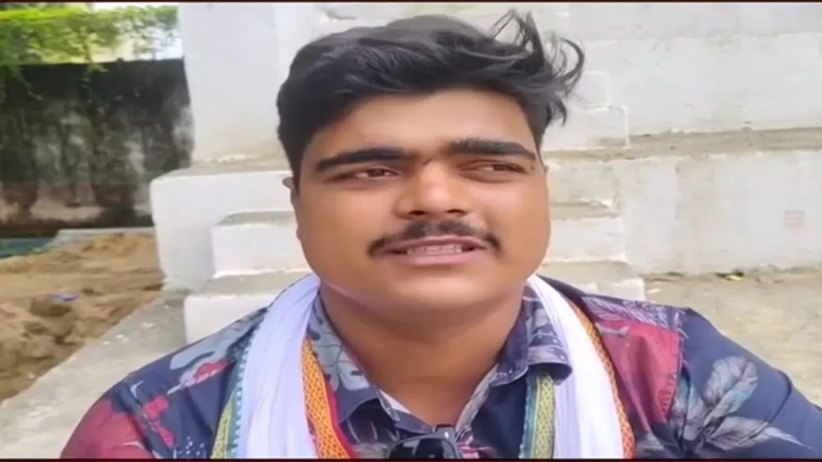 Jharkhand: लॉरेंस बिश्नोई के नाम पर डर फैलाने की कोशिश, मंत्रियों को धमकी देने वाला युवक गिरफ्तार