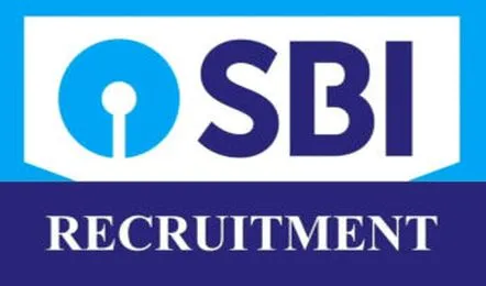 SBI में निकली बंपर भर्ती, जानिए योग्यता, सैलरी और चयन प्रक्रिया