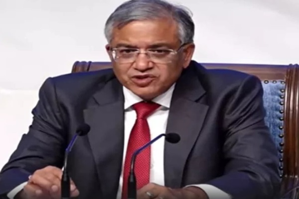 Bihar : अब पश्चिम बंगाल और अन्य राज्यों में भी होगा SIR, चुनाव आयोग ने किया ऐलान