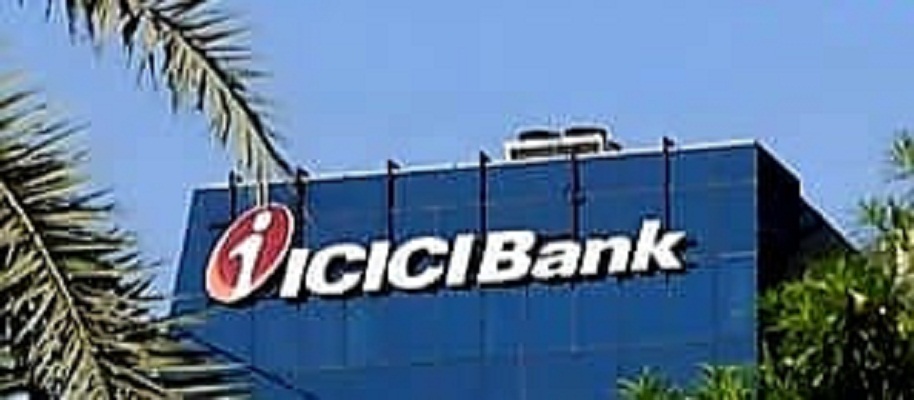 ICICI Bank के बचत खाताधारकों को अब खाते में कम से कम रखने होंगे 50 हजार रुपये