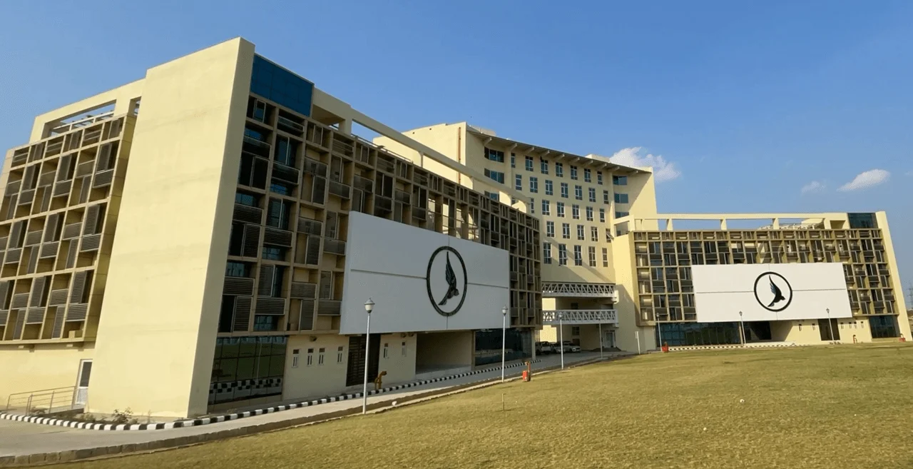 IIM Ranchi का बड़ा फैसला, अब नहीं होंगे Mid Term Exams! AI से सिखेंगे मैनेजमेंट