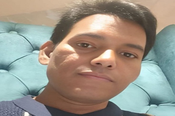 suicide : जुगसलाई के युवक ने दुपट्टे से फांसी लगाकर आत्महत्या किया, पुलिस जांच में जुटी