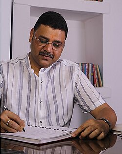 Homage to Shibu Soren: संदीप मुरारका ने 2017 में ही की थी दिशोम गुरु शिबू सोरेन को भारत रत्न देने की मांग