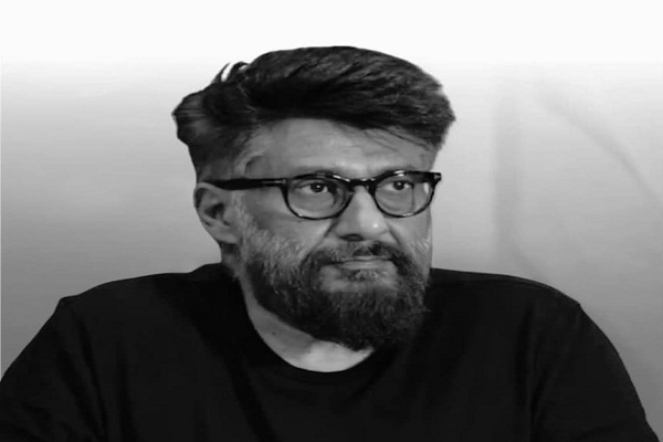 the bengal files का ट्रेलर रिलीज, बंगाली योद्धा गोपाल मुखर्जी को ‘कसाई गोपाल पाठा’ दिखाया, निर्देशक पर FIR दर्ज