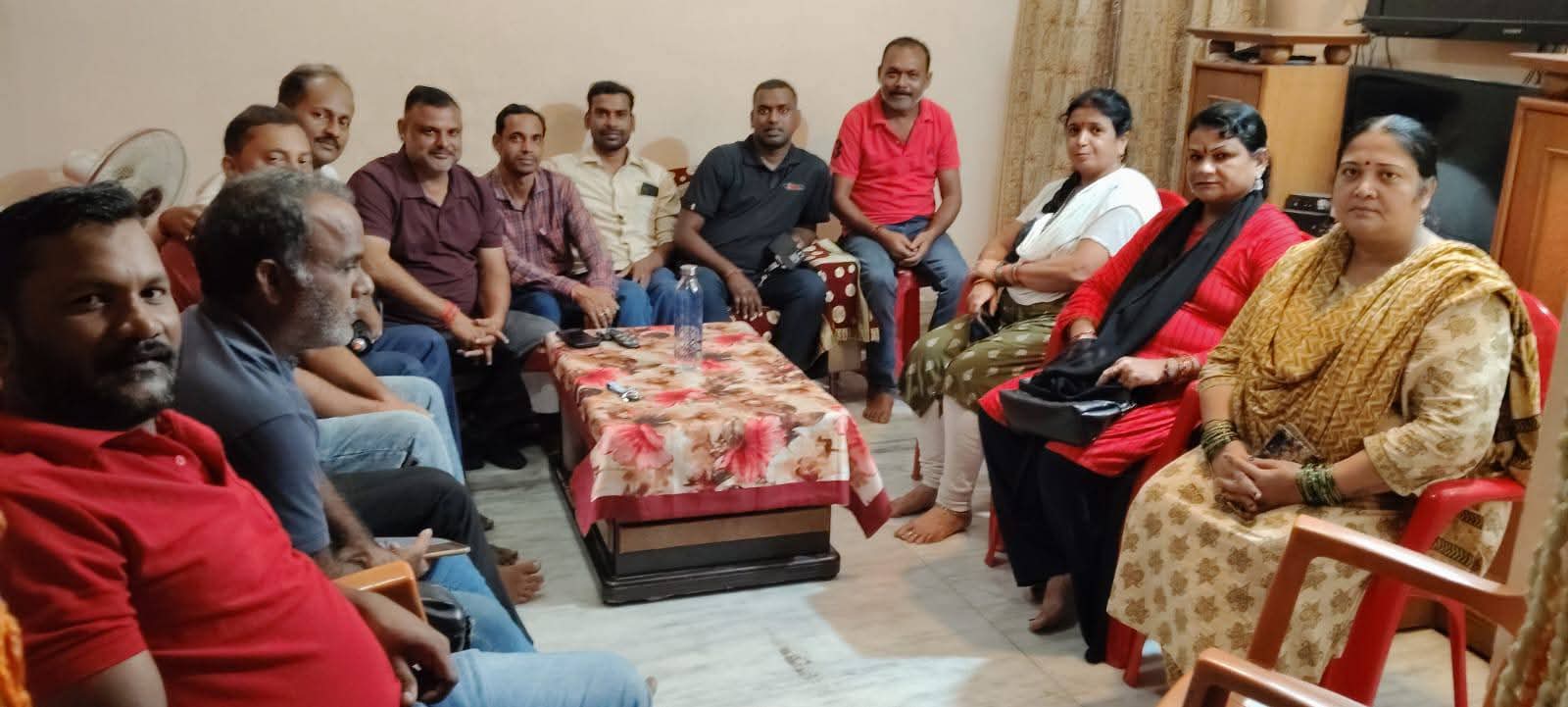 Jamshedpur: बारिश के बाद बढ़ते मच्छरों से मच सकती है बीमारी की आंधी, नगर निगम पर दबाव बढ़ाएगा JDU