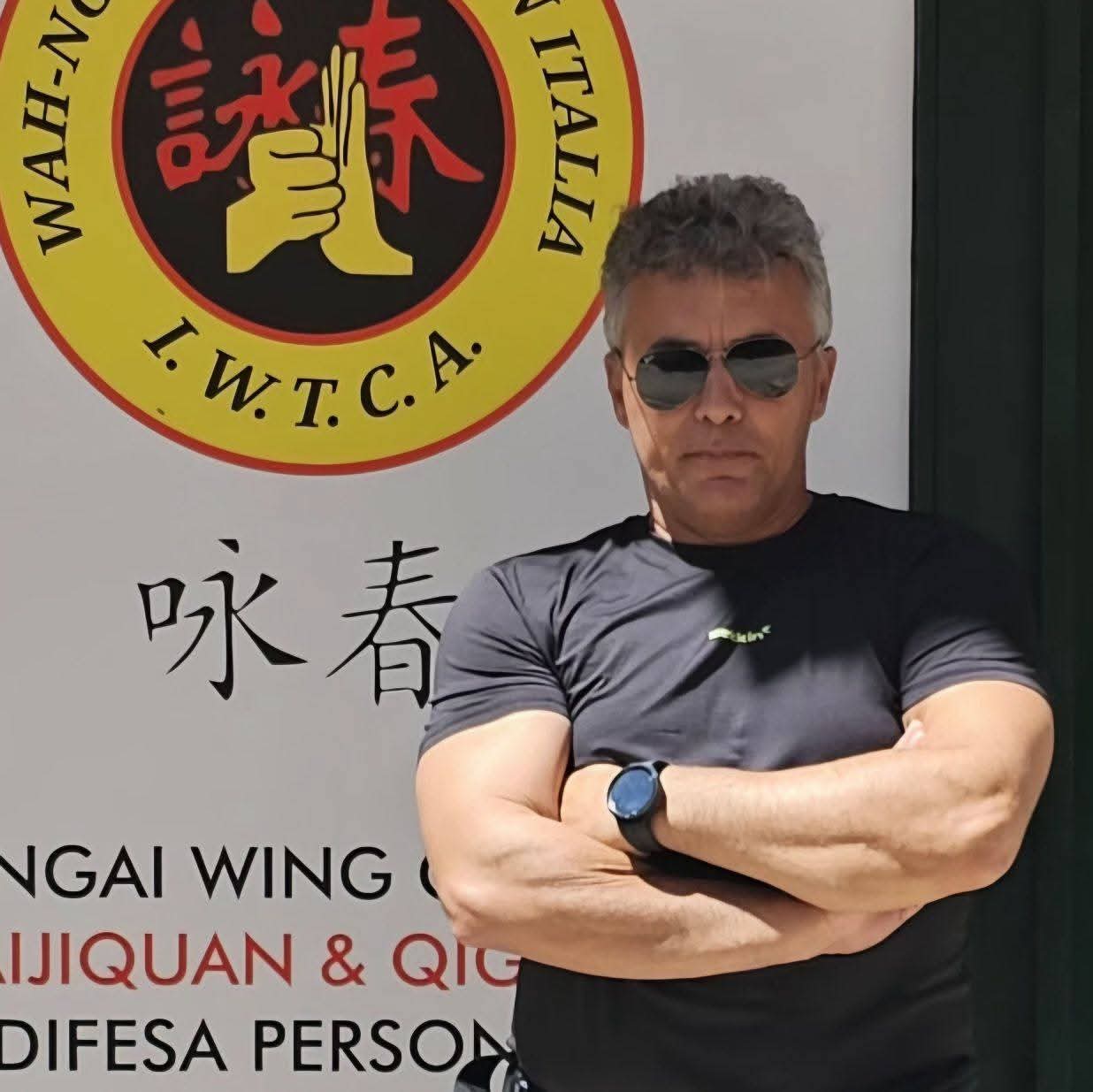 Jharkhand: झारखंड आएंगे विश्वप्रसिद्ध मार्शल आर्ट्स प्रशिक्षक, बेटियों को सिखाएंगे आत्मरक्षा