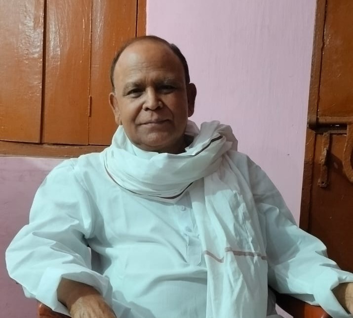 Homage to Shibu Soren: जमशेदपुर कांग्रेस पर्यवेक्षक ने दी श्रद्धांजलि, कहा – आंदोलनकारी युग का अंत
