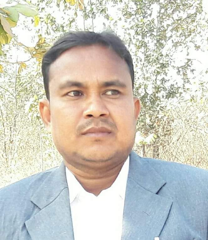 Homage to Shibu Soren: कृतिवास मंडल ने दिशोम गुरु ने निधन पर जताया शोक