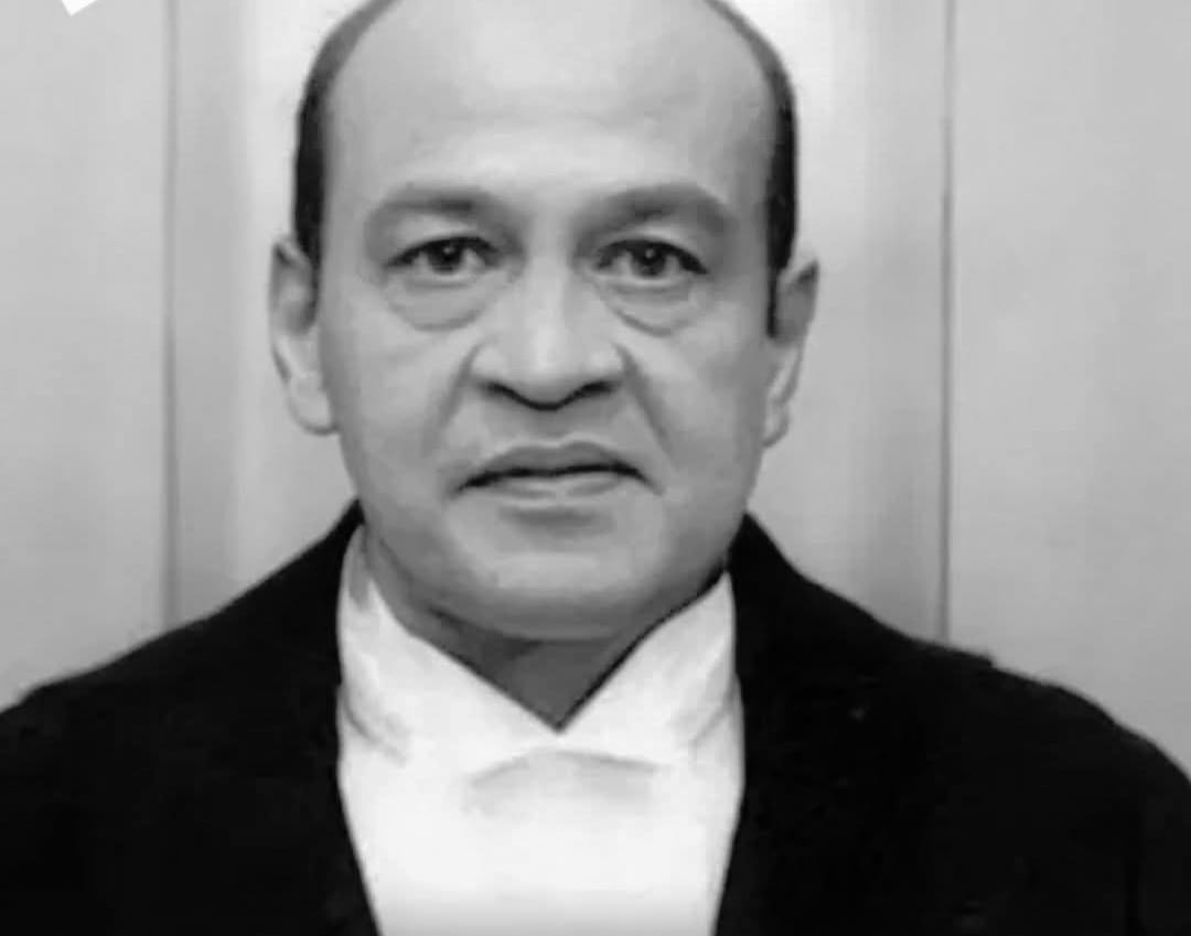 Supreme Court ने ठुकराई Justice Yashwant Verma की याचिका, कहा – ‘आचरण भरोसेमंद नहीं’