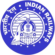 Indian Railways: त्योहारों में रेलवे का “Round Trip Package” ऑफर, Ticket Booking पर ऐसे मिलेगी 20% छूट