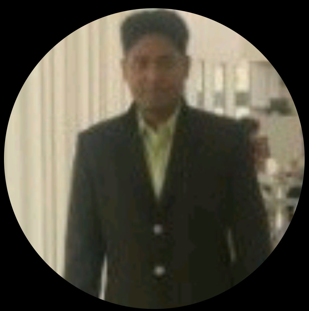 Jadugora: UCIL के HOD S.K. बर्मन का तबादला लागू, कार्यमुक्त होकर जाएंगे तुम्मापल्ली