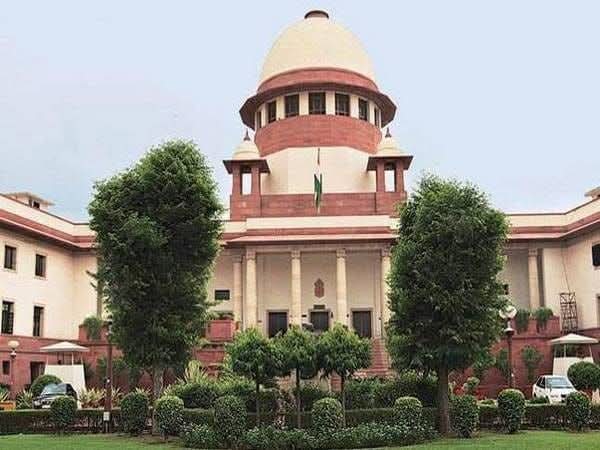 सजा पूरी, फिर भी जेल में कैदी? Supreme Court ने राज्यों को दिए सख्त निर्देश