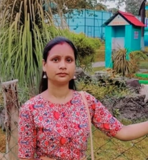 UCIL में आदिवासी बेटियों ने तोड़ा 50 साल पुराना पुरुष वर्चस्व, पहली बार मिली वाइंडिंग ऑपरेटर की जिम्मेदारी