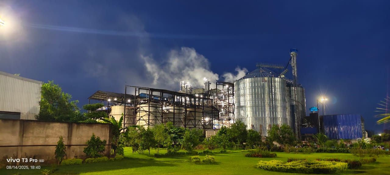 Jamshedpur: बरसोल में दबंगों का आतंक, ग्लोवस स्प्रिट लिमिटेड के स्टाफ को धमकियां – कंपनी बंद होने की आशंका