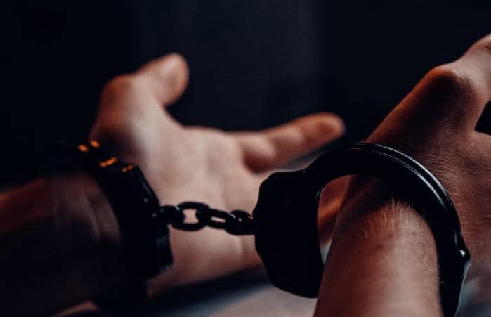 Jamshedpur: जुगसलाई में 15 पुड़िया ब्राउन शुगर के साथ युवक गिरफ्तार