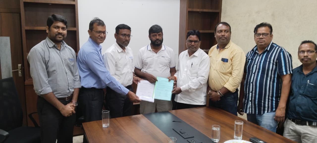 Tata Motors Community Services में 8.33% बोनस, 30 कर्मचारियों को मिलेगा लाभ