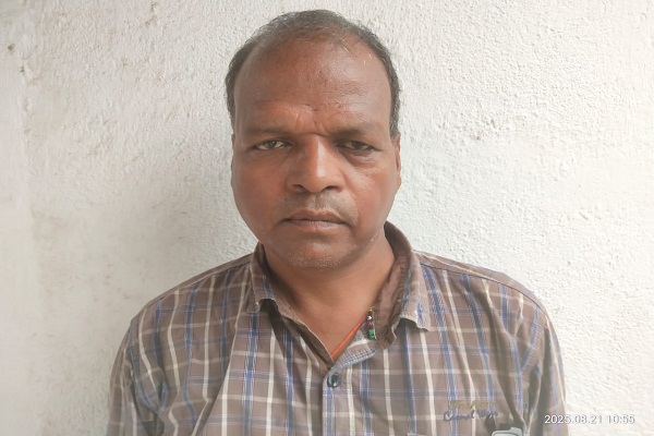 Bokaro : BSP के खिलाफ विस्थापित शिक्षित बेरोजगार मोर्चा ने आंदोलन की दी चेतावनी